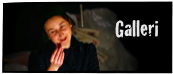 Galleri