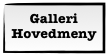 Galleri
Hovedmeny