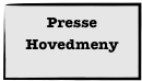 Presse
Hovedmeny