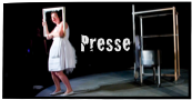     Presse
