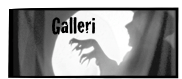          Galleri
