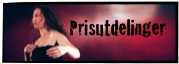 Prisutdelinger