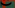 shapeimage_7_link_0