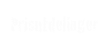 Prisutdelinger