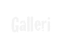 Galleri