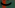 shapeimage_6_link_0