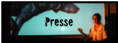 Presse