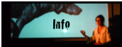 Info