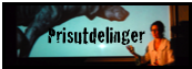 Prisutdelinger